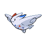 Togekiss