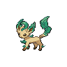 Leafeon