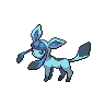 Glaceon