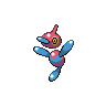 Porygon-Z