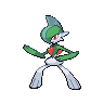 Gallade