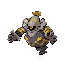 Dusknoir