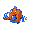 Rotom (Wash Rotom)