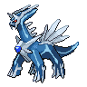 Dialga