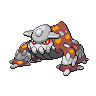 Heatran