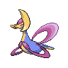 Cresselia