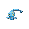 Manaphy