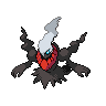 Darkrai