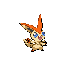 Victini