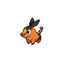 Tepig