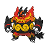 Emboar