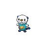 Oshawott