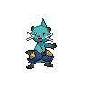 Dewott