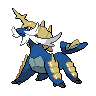 Samurott