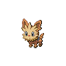 Lillipup