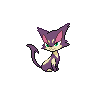 Purrloin