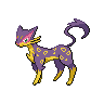 Liepard