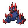 Gigalith