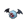 Woobat