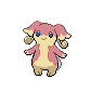 Audino