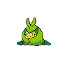 Swadloon