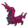 Scolipede