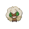 Whimsicott