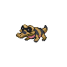 Sandile