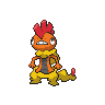 Scrafty