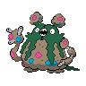 Garbodor