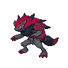 Zoroark