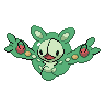 Reuniclus