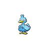 Ducklett