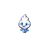 Vanillite