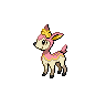 Deerling