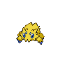 Joltik