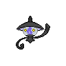 Lampent