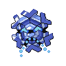 Cryogonal