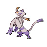 Mienshao