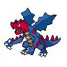 Druddigon