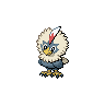 Rufflet