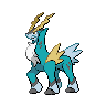 Cobalion