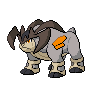 Terrakion