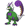 Tornadus (Therian Forme)