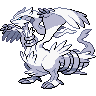 Reshiram